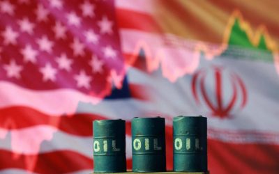Petrol Piyasalarında Hürmüz Endişesi ve Artan Yakıt Fiyatları