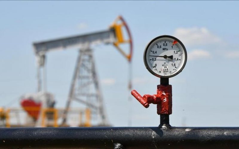25 Mayıs Petrol Fiyatlarındaki Güncel Durum ve Analizler