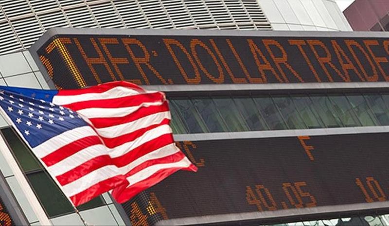 FED Faiz Kararı Ne Zaman Açıklanacak? Nisan Ayı Beklentileri ve Piyasa Yönelimleri
