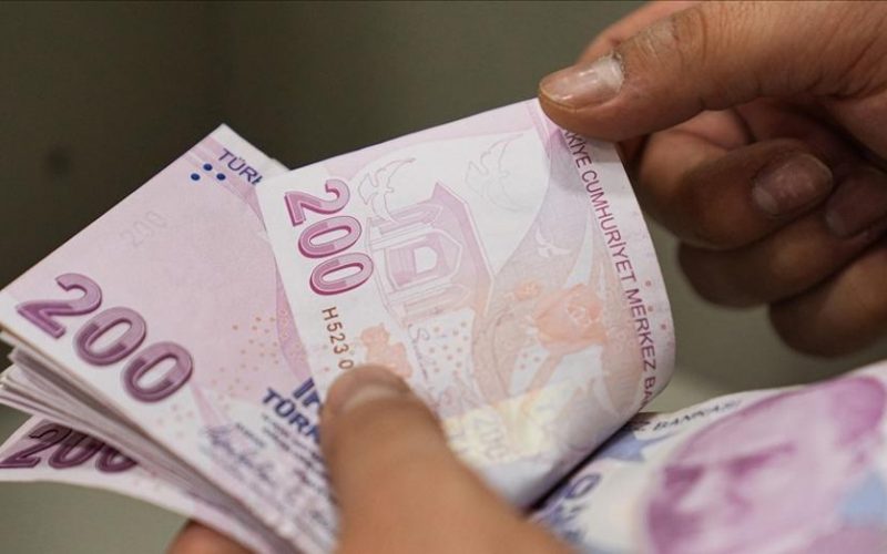 2026 Kurban Bayramı Emekli İkramiyesi ve Ödeme Tarihleri Hakkında Bilgilendirme