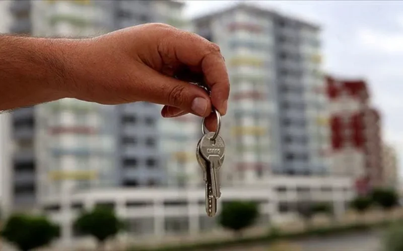 2026 Temmuz kira artış oranı ne zaman açıklanacak? Kira arış oranı ne kadar, yüzde kaç olacak?