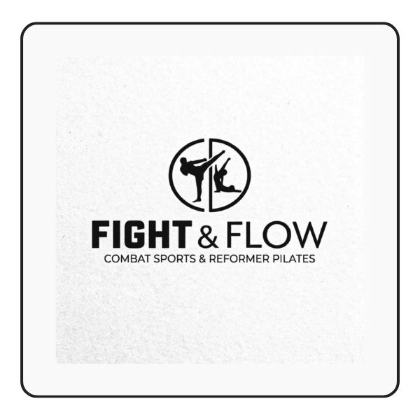 Fight & Flow – Premium Dövüş Sanatları ve Pilates Merkezi