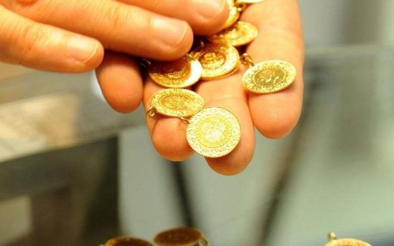 Altın Fiyatları Canlı 2 Nisan 2026: Güncel Alış ve Satış Değerleri