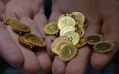 14 Nisan 2026 Güncel Altın Fiyatları ve Analizleri