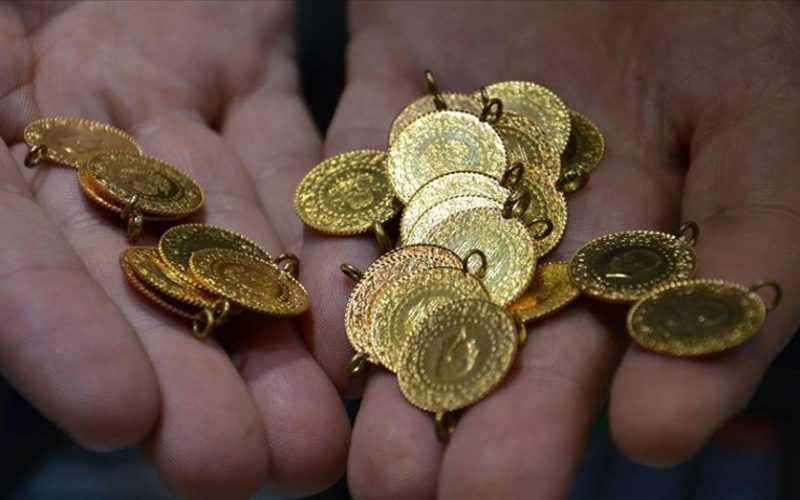 14 Nisan 2026 Güncel Altın Fiyatları ve Analizleri
