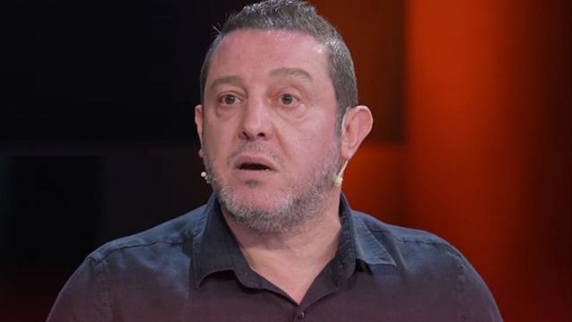 Eski Futbolcu Nihat Kahveci Hakkında Yeni Gelişmeler: Gözaltı ve Son Durumlar