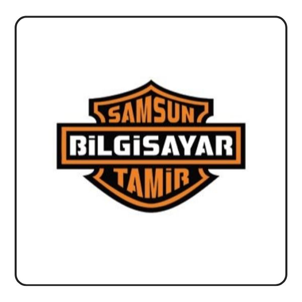 Samsun Bilgisayar