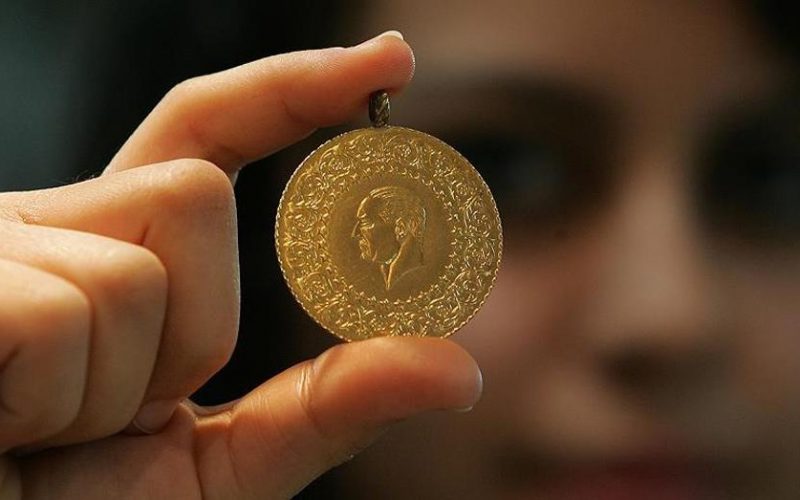 22 Mayıs Güncel Altın Fiyatları ve Piyasa Analizi