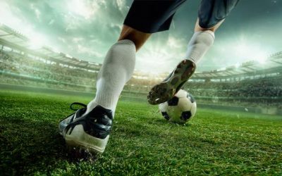 Yok böyle kurtarış! ⚽️🥅