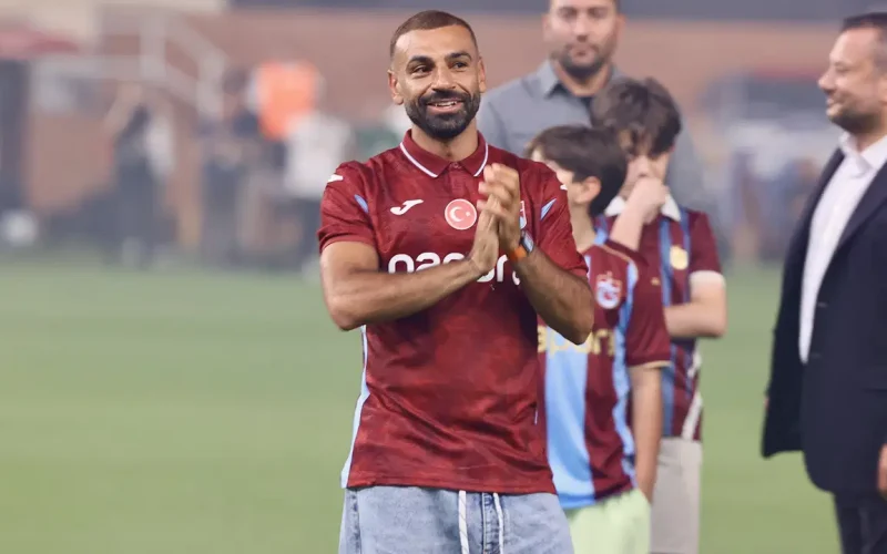 Trabzonspor'un net borç durumu resmen açıklığa kavuştu