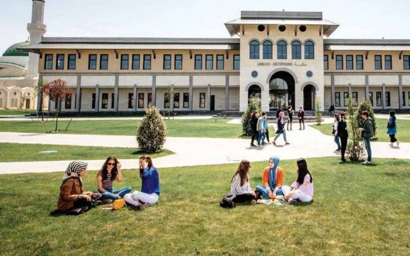 2026 Üniversiteler ne zaman açılacak? Üniversite kayıt tarihleri belli oldu mu?