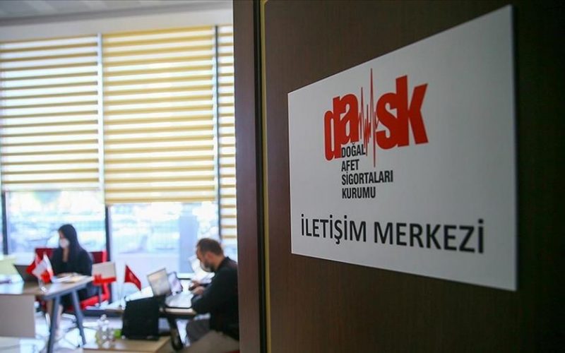 Ev Sahipleri ve Alıcılar İçin Yeni DASK Düzenlemeleri Yayınlandı