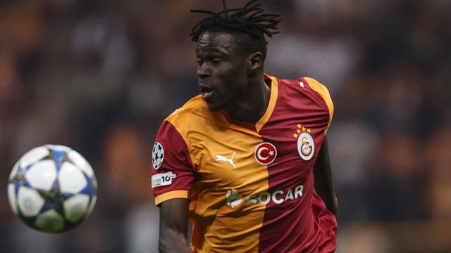 Galatasaray'ın Transfer Piyasasında Dalgalar Yaratan Rekor Teklifi