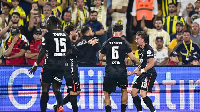 Derbi Mücadelesinde Sürpriz Sakatlık Şoku!