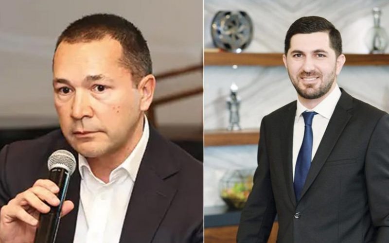 Yatırımcı Güvenini Sarstı: Fon Soruşturmalarında Gözaltılar ve Ticari Gelişmeler