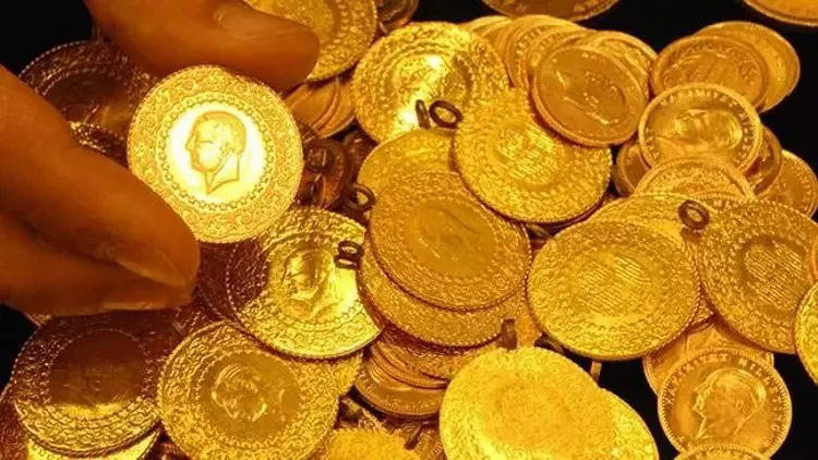 Altın Piyasasında Artçı Baskı ve Uzun Vadeli Yükseliş Tahminleri